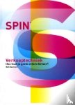 Rackham, N. - SPIN Verkooptechniek