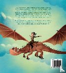 Magrin, Federica - Het complete drakenboek