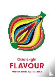 Ottolenghi, Yotam - Flavour
