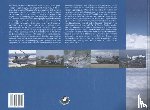 Bruijn, Stephan de, Crébas, Frank - Airpower II