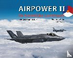 Bruijn, Stephan de, Crébas, Frank - Airpower II