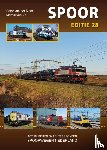 Meer, Peter van der, Ee, Marcel van - 28
