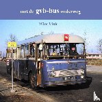 Vink, W - Met de GVB-bus onderweg