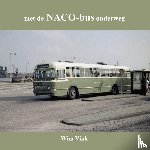 Vink, Wim - met de NACO-bus onderweg