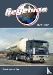 Meer, R van der - Hegeman