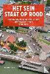 Beukenkamp, W - Het sein staat op rood
