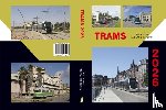Schenk, B.A, Toorn, M. van den - trams 2026