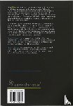 Verheij, A.J.C., Folmer, M.L. - Oefenboek