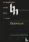 Verheij, A.J.C., Folmer, M.L. - Set