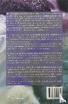 Kars, C., Evers, H. - Praktijkboek Procesmanagement