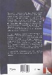 Witte, T. - Het oog van de meester