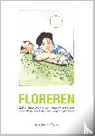 Beernink - Wissink, Janny - Floreren