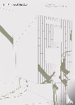  - The Shape of Justice