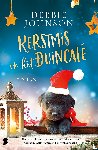 Johnson, Debbie - Kerstmis in het Duincafé
