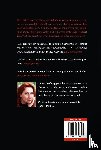 Niffenegger, Audrey - The Time Traveler's Wife (De vrouw van de tijdreiziger)