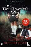 Niffenegger, Audrey - The Time Traveler's Wife (De vrouw van de tijdreiziger)