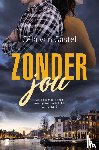 Gastel, Céla van - Zonder jou