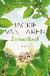 Laren, Jackie van - Zomerloof