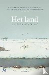 Weverling, Aukelien - Het land