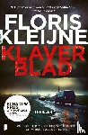 Kleijne, Floris - Klaverblad