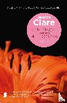 Clare, Jessica - Een nacht met een miljonair