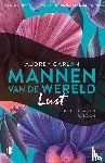 Carlan, Audrey - Lust
