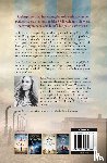 Midwood, Ellie, Textcase - De verpleegster van Auschwitz