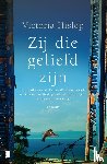 Hislop, Victoria - Zij die geliefd zijn