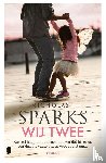 Sparks, Nicholas, GrootenBrink Vertalingen - Wij twee