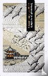 Kawabata, Yasunari - Duizend kraanvogels