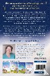 Snow, Suzanne, Textcase - Winter in Halesmere House