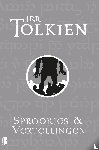 Tolkien, J.R.R. - Sprookjes en vertellingen