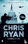 Ryan, Chris - Global Strike