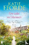 Fforde, Katie - Een tuin vol bloemen