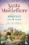 Montefiore, Santa - Bij het licht van de maan