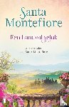 Montefiore, Santa - Een handvol geluk