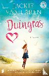 Laren, Jackie van - Duingras