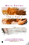 Kasten, Mona - Begin Again