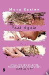 Kasten, Mona - Feel Again
