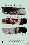 Kasten, Mona - Hope Again