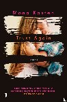 Kasten, Mona - Trust Again