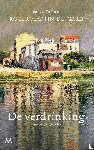 Martin du Gard, Roger - De verdrinking
