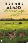 Adams, Richard - Waterschapsheuvel