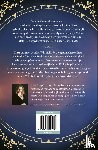 Shapiro, Irina, Fast Forward Translations - In handen van de tijd