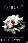 Wolff, Tracy - Crave 2