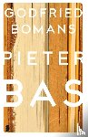 Bomans, Godfried - Pieter Bas