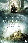 Kristian, Giles - Camelot
