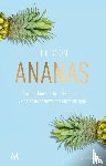 Boon, Lex - Ananas