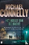 Connelly, Michael - Het holst van de nacht