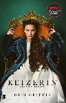 Griffis, Gigi - Keizerin (Die Kaiserin)